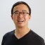 Andrew Lam