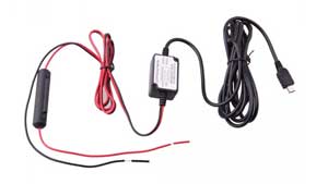 basic_hardwiring_kit_spytec
