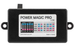 blackvue_powermagicpro