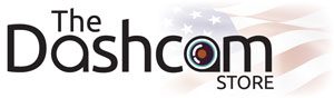 The Dash Cam Store Logo