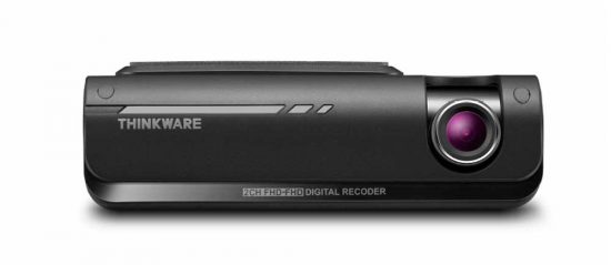 Thinkware F770 Camera