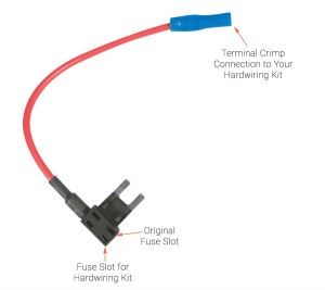 fuse_tap_diagram
