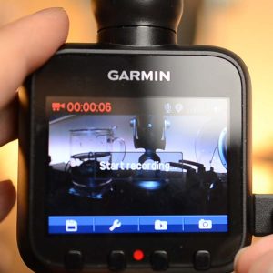 Garmin20_LED_Notification