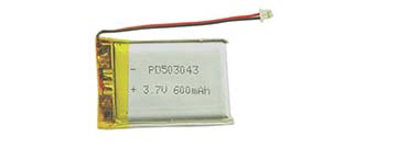 Lithium_Ion_Battery_Smaller
