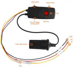 lukas_lk290_switches