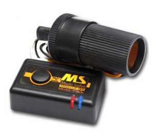 motopark_multi_safer