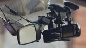 overview_choose_dash_cam