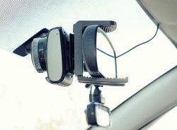 Mirror Grip from the Papago GS200.  We reviewed it here.
