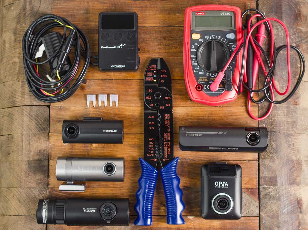 parking_mode_installation_cameras_banner