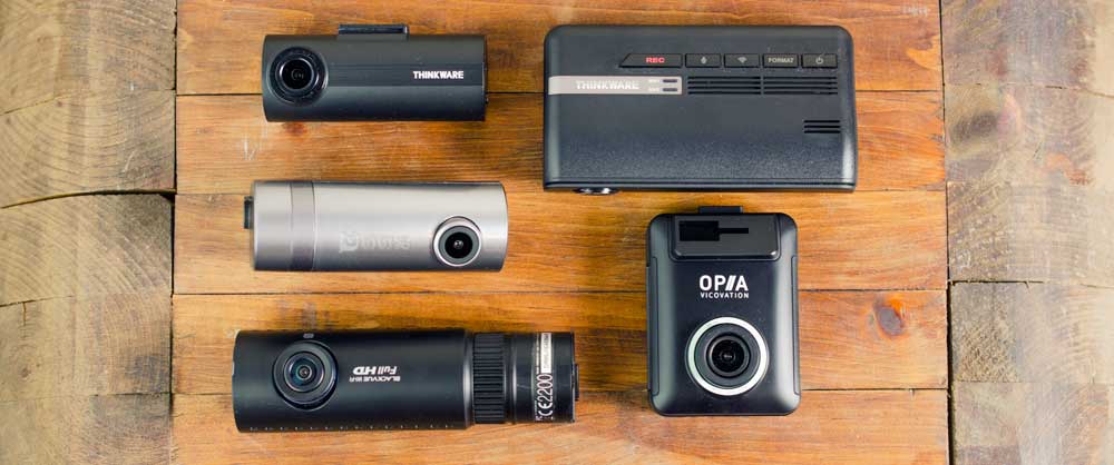 parking_mode_suggested_dash_cameras_banner