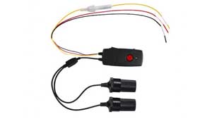 programmable_hardwiring_kit_overview