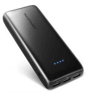 3X smaller, 40% lighter, 5X cheaper and way more than dangerous than the Celllink-B
