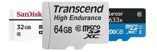 Recommended_SD_Card_Banner