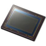 Sony_Exmor_Sensor_Chip