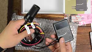 vicovation_hardwiring_kit_holding