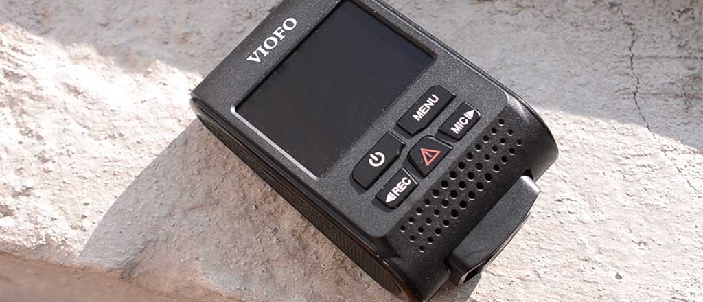 Viofo_A119_Banner