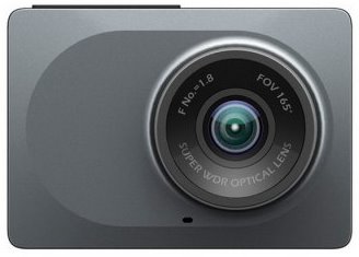 yidashcam
