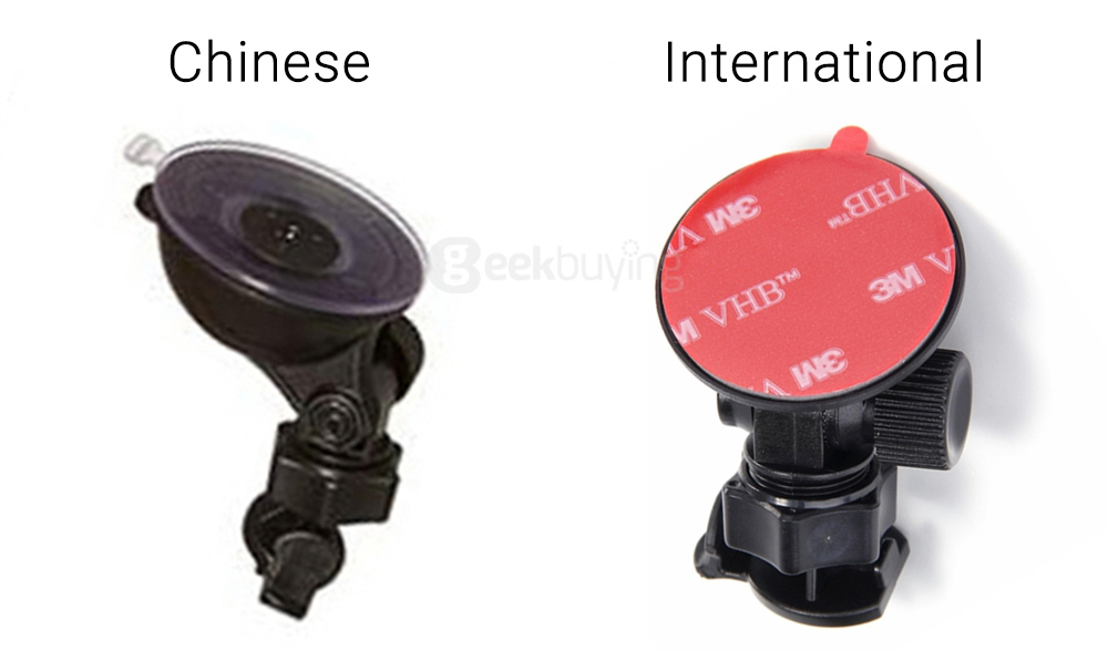 cn_intl_2_Mounts