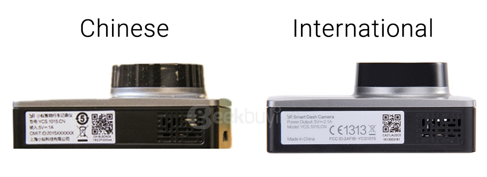 cn_intl_4_Camera_cr