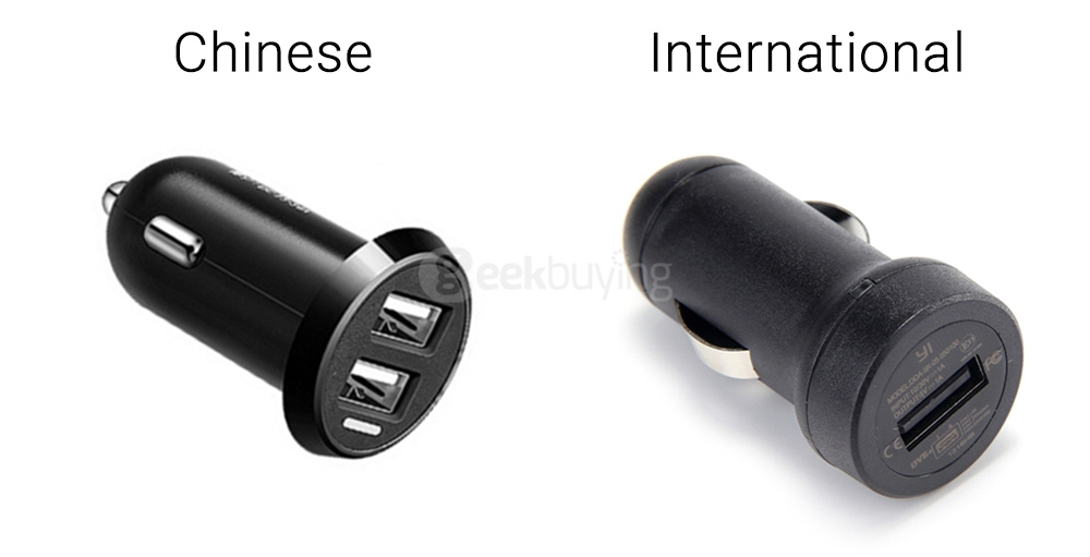 intl_cn_3_Charger_cropped