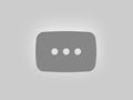Viofo A119 - How to Update Your Firmware (A119S)